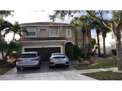 SW 16th St for Sale