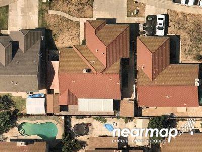 Flower Garden Ct for Sale