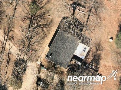 Selma Rd for Sale