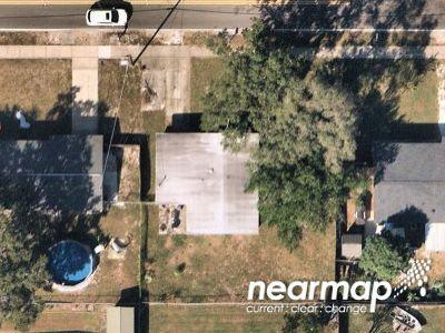 W Country Club Dr for Sale