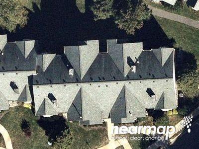 Monument Ct Unit 304 for Sale