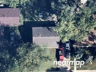 Vernon Dr for Sale