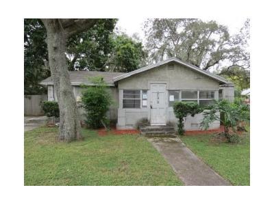 E Henry Ave for Sale