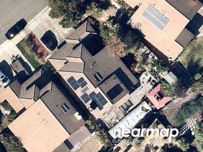 Surrey Ln for Sale