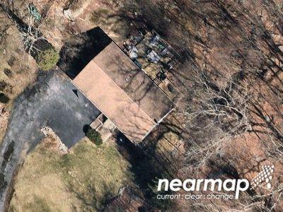 Hosner Mountain Rd for Sale
