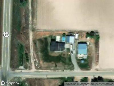 Jacks Rd for Sale