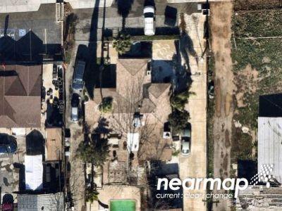W County Line Rd for Sale