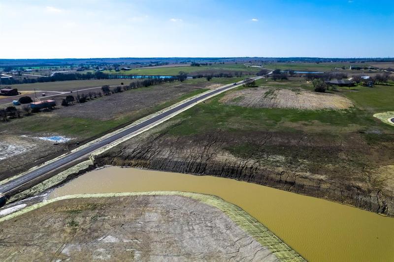 6432 Wind Hills Rd, Godley, TX 76044 for Sale