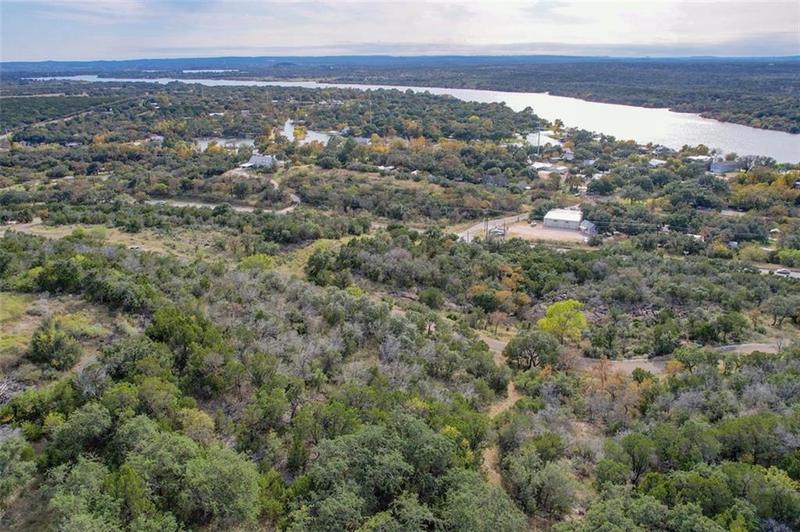 64 War Bonnet Rdg, Kingsland, TX 78639 for Sale