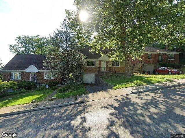 Grand, CINCINNATI, OH 45204  622457184 for Sale