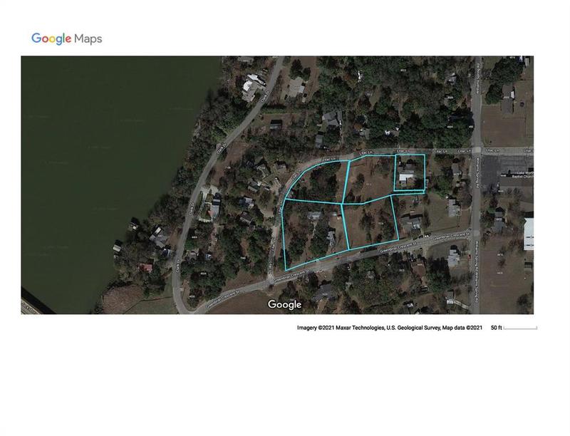 7024 GREENBRIAR CRESCENT St, Lake Worth, TX 76135 for Sale