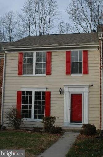 8505 Paragon Ct, Upper Marlboro, MD 20772 - MLS MDPG2091364 for Rent