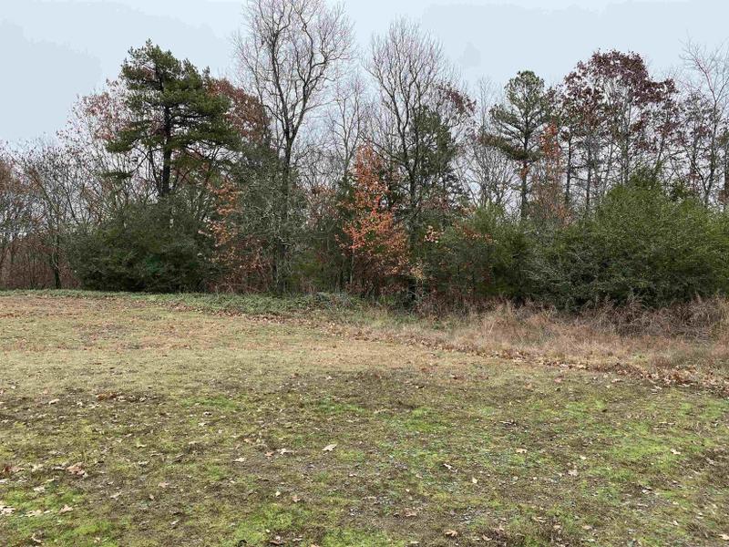 Higden, Cleburne County, AR Undeveloped Land, Homesites for sale Property ID: 418689182