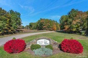 #18 Meadow Ln, Oscoda Twp, MI 48750 - MLS 20240000545 for Sale