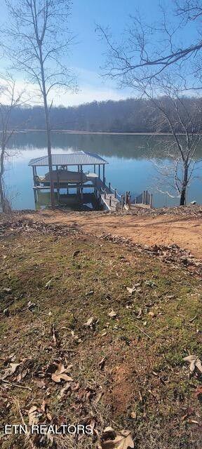Harriman, Roane County, TN Undeveloped Land, Homesites for sale Property ID: 418725486