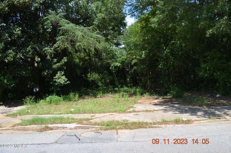 797 Newberg Avenue, Macon, GA 31206  624455531 for Sale