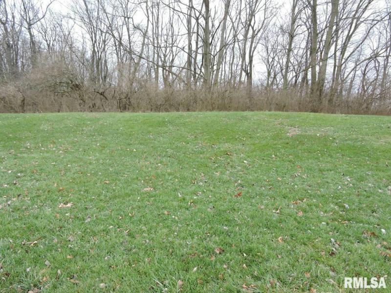 12 ASHWOOD LN, Pekin, IL 61554 Land For Sale  MLS# PA1247595