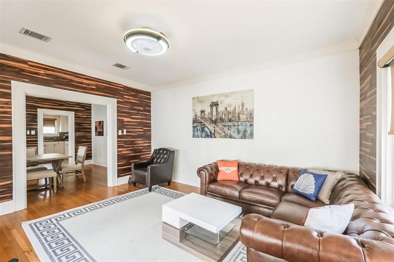 1716 Richmond Ave #2, Houston, TX 77098 for Rent