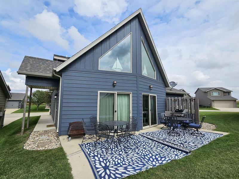 290 240th Avenue 126, Arnolds Park, IA 51331  619220444 for Sale