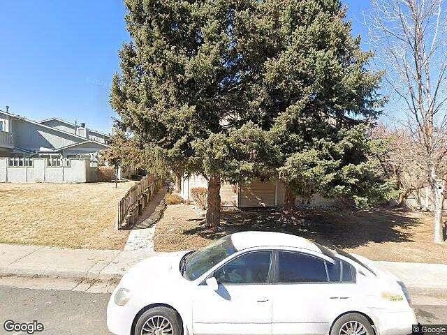 Bannock, DENVER, CO 80234  625378595 for Rent