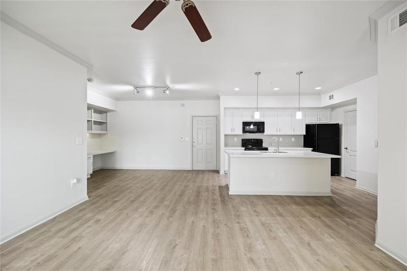 11925 Jones Rd #3307, Houston, TX 77070 for Rent