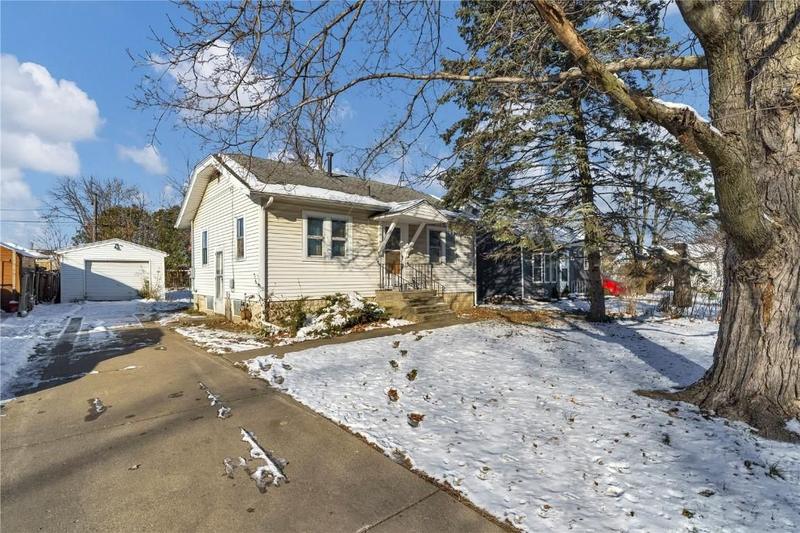 Cedar Rapids, Linn County, IA House for sale Property ID: 418504470
