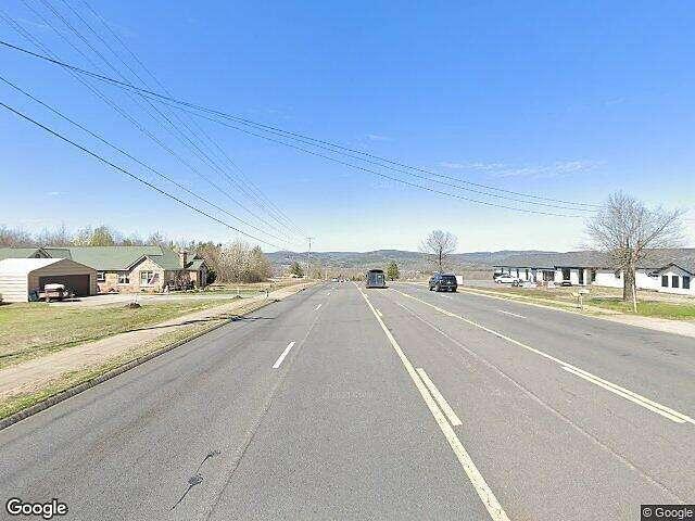Highway 65, CLINTON, AR 72031  616199815 for Sale