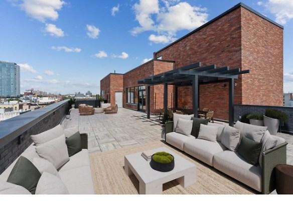 865 Rogers Ave unit 602 - Brooklyn, NY 11226 - Home For Rent