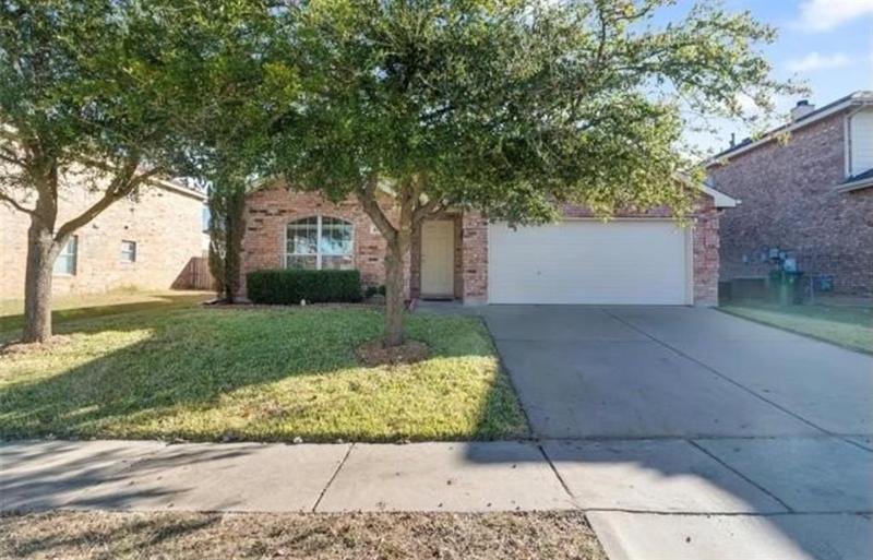 1714 Wolf Creek Dr, Arlington, TX 76018 for Rent