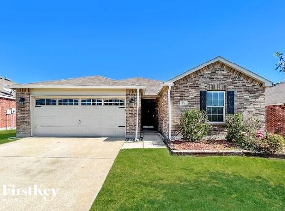 128 Abelia Drive - Rockwall, TX 75087 - Home For Rent