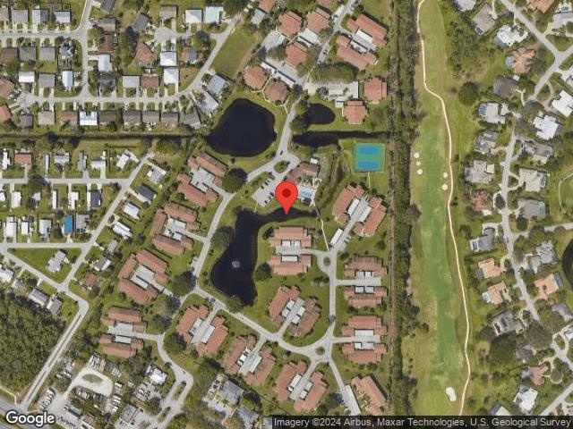 Federal, STUART, FL 34997  625395887 for Rent