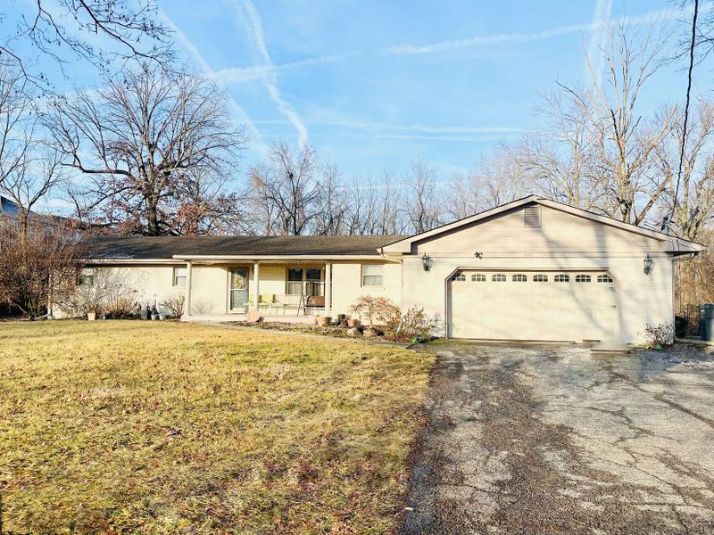 Indianapolis, Marion County, IN House for sale Property ID: 418822986