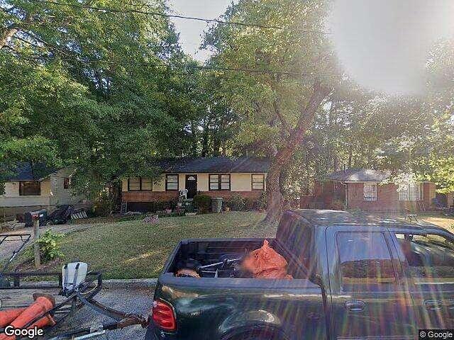 Latona, ATLANTA, GA 30354  625375738 for Rent