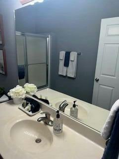 9 BERMUDA APT 4, Branson West, MO 65737 Condominium For Sale  MLS# 60260496