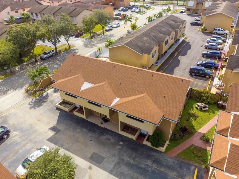 5310 W 26th Ave #103, Hialeah, FL 33016 - MLS A11524407 for Rent