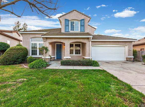 6121 Tugboat Lane - Stockton, CA 95219 - Home For Rent