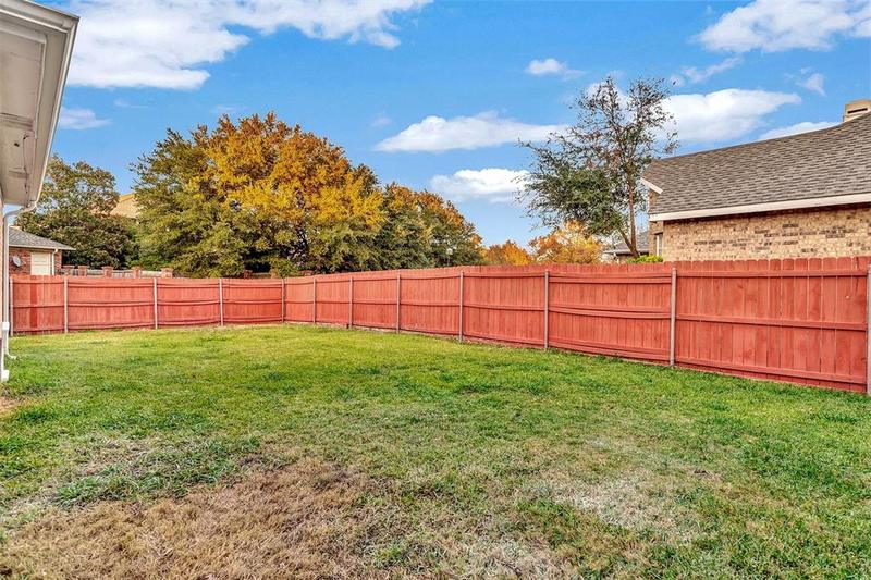 4017 Aldenham Dr, Plano, TX 75024 for Rent