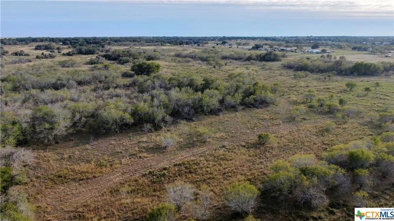 232 (Tr 3) CR 467, Stockdale, TX 78160 for Sale