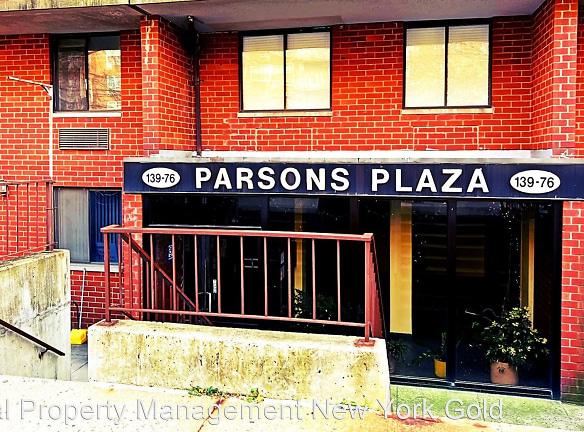 th Ave unit 5C - Queens, NY 11354 - Home For Rent