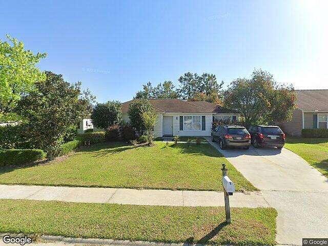 Parish, POOLER, GA 31322  620590159 for Rent