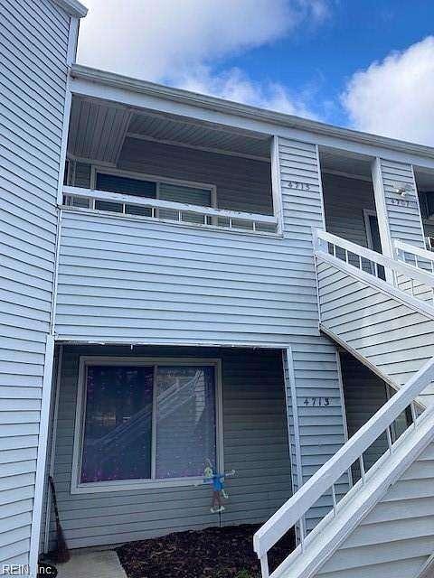 Goldeneye, VIRGINIA BEACH, VA 23462  625373518 for Rent