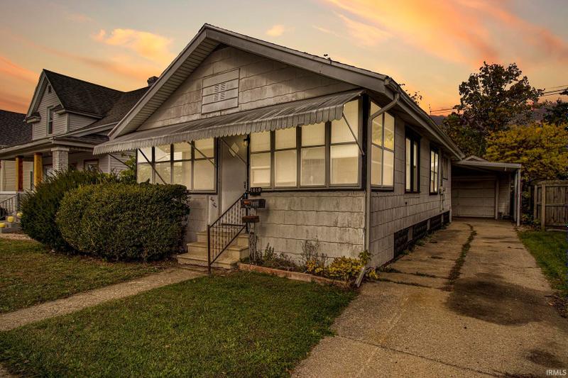 Mishawaka, St Joseph County, IN House for sale Property ID: 418695330