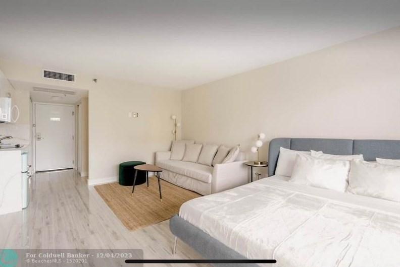19201 Collins Ave #332, Sunny Isles Beach, FL 33160 - MLS F10412333 for Sale