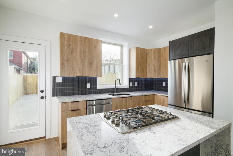 1014 South Cleveland Street, Philadelphia, PA 19146 for Rent