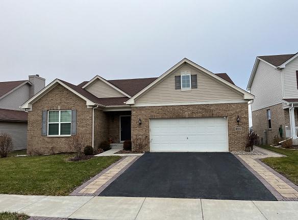 10342 Adler Cove - Saint John, IN 46373 - Home For Rent