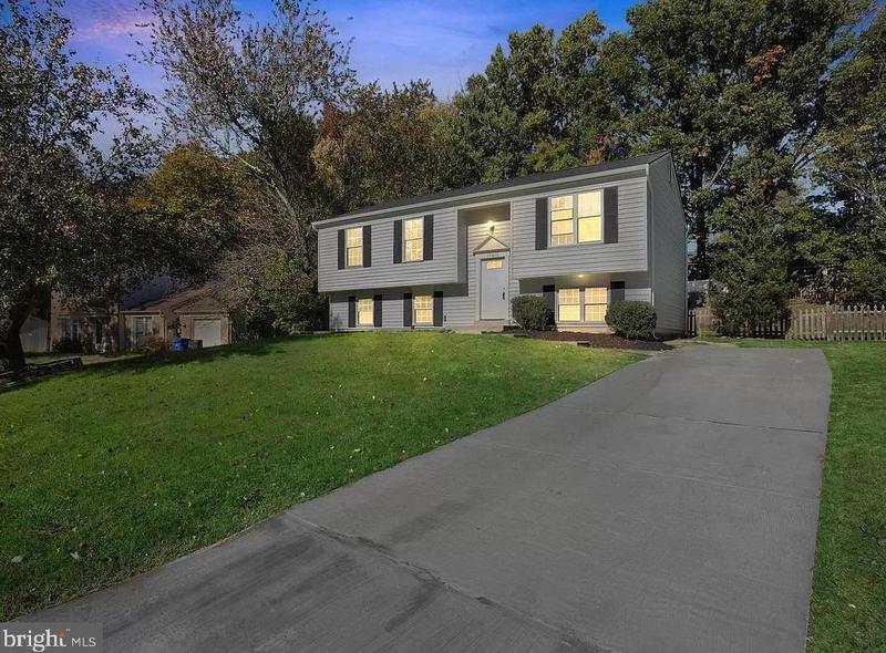 15010 Newcomb Ln, Bowie, MD 20716 - MLS MDPG2099892 for Rent