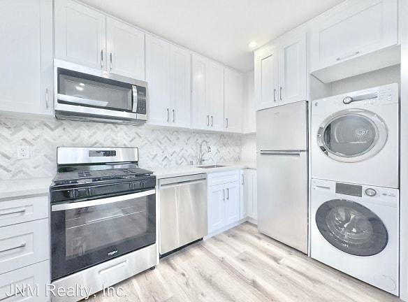 4244 Inglewood Blvd - Los Angeles, CA 90066 - Home For Rent