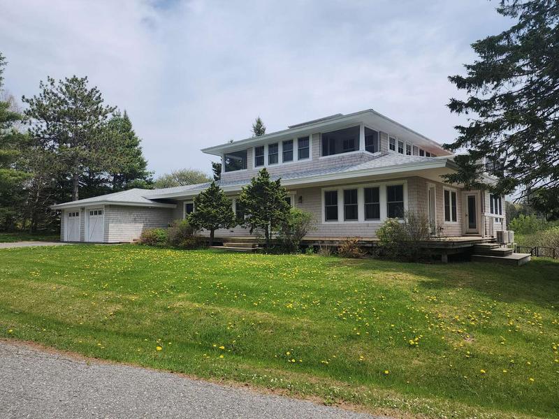14 Belle Point Road, Belfast, ME 04915  623398254 for Sale