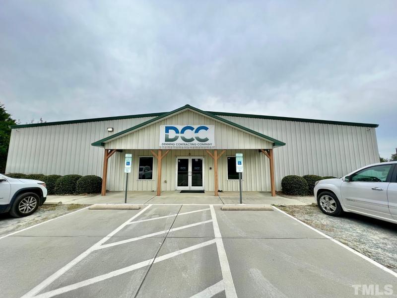Unit Suite B Unit, Benson, NC 27504 for Rent