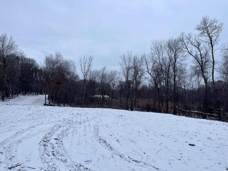 4973 149th Avenue Northeast, Ham Lake, MN 55304 for Sale